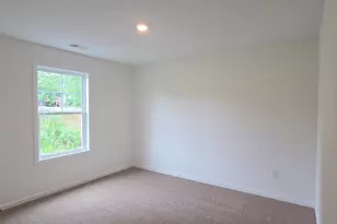 252 Brown Cir, Easley, SC 29642 - Photo 20