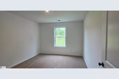 252 Brown Circle #Lot 8, Easley, SC 29642 - Photo 18