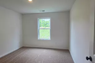 252 Brown Cir, Easley, SC 29642 - Photo 18