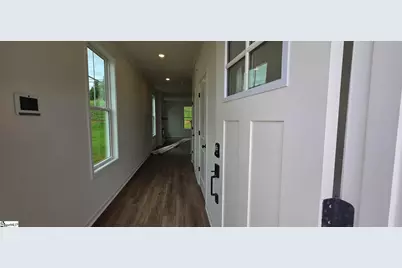 252 Brown Circle #Lot 8, Easley, SC 29642 - Photo 2