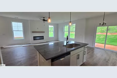 252 Brown Circle #Lot 8, Easley, SC 29642 - Photo 6