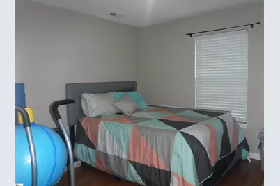123 Gower Road, Spartanburg, SC 29303 - Photo 14
