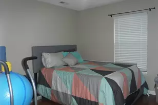 123 Gower Rd, Spartanburg, SC 29303 - Photo 14