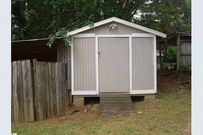 123 Gower Road, Spartanburg, SC 29303 - Photo 18