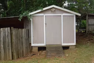 123 Gower Rd, Spartanburg, SC 29303 - Photo 18