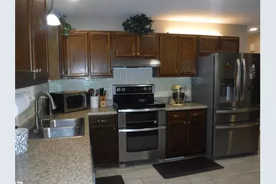 123 Gower Road, Spartanburg, SC 29303 - Photo 2