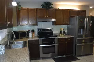 123 Gower Rd, Spartanburg, SC 29303 - Photo 2