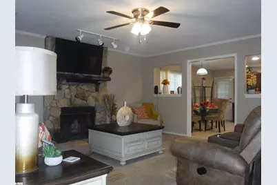 123 Gower Road, Spartanburg, SC 29303 - Photo 6