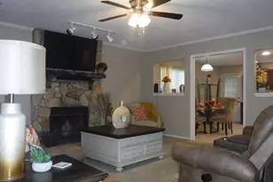 123 Gower Rd, Spartanburg, SC 29303 - Photo 6