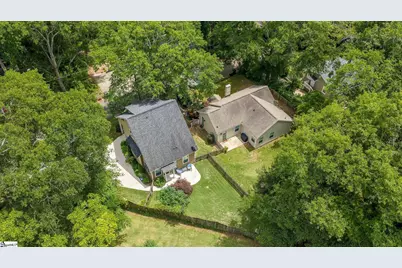 23 Hillside Circle, Greenville, SC 29607 - Photo 30