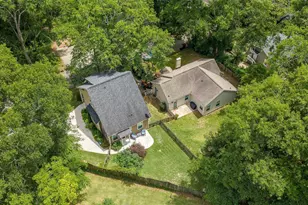 23 Hillside Cir, Greenville, SC 29607 - Photo 30