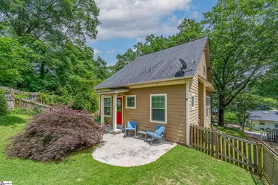 23 Hillside Circle, Greenville, SC 29607 - Photo 26