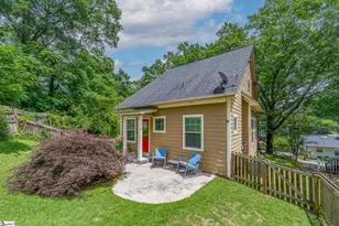 23 Hillside Cir, Greenville, SC 29607 - Photo 26