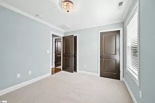 23 Hillside Cir, Greenville, SC 29607 - Photo 20