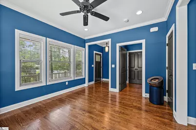 23 Hillside Circle, Greenville, SC 29607 - Photo 14