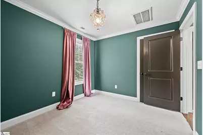 23 Hillside Circle, Greenville, SC 29607 - Photo 24
