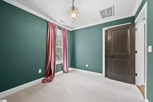 23 Hillside Cir, Greenville, SC 29607 - Photo 24