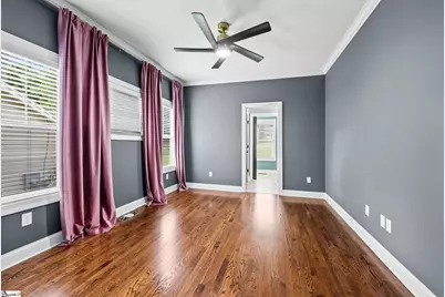 23 Hillside Circle, Greenville, SC 29607 - Photo 18