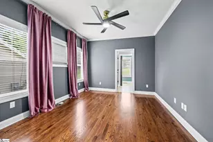 23 Hillside Cir, Greenville, SC 29607 - Photo 18