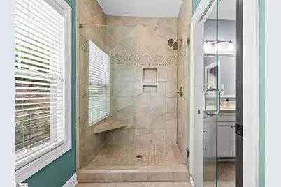 23 Hillside Circle, Greenville, SC 29607 - Photo 16