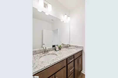 250 Brown Circle #Lot 9, Easley, SC 29642 - Photo 6