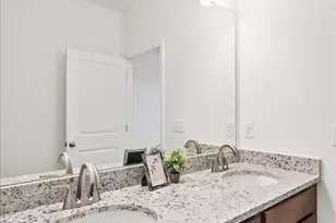 250 Brown Cir, Easley, SC 29642 - Photo 6