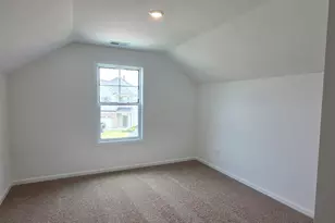 250 Brown Cir, Easley, SC 29642 - Photo 18