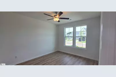 250 Brown Circle #Lot 9, Easley, SC 29642 - Photo 8