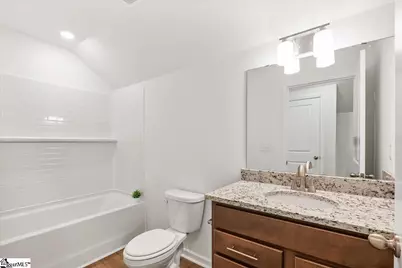 250 Brown Circle #Lot 9, Easley, SC 29642 - Photo 24