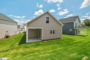 250 Brown Cir, Easley, SC 29642 - Photo 32