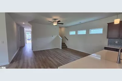 250 Brown Circle #Lot 9, Easley, SC 29642 - Photo 4
