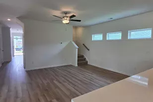 250 Brown Cir, Easley, SC 29642 - Photo 4
