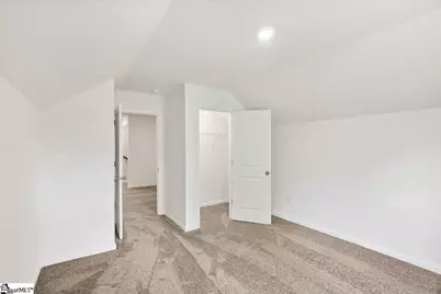 250 Brown Circle #Lot 9, Easley, SC 29642 - Photo 30