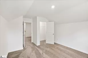 250 Brown Cir, Easley, SC 29642 - Photo 30