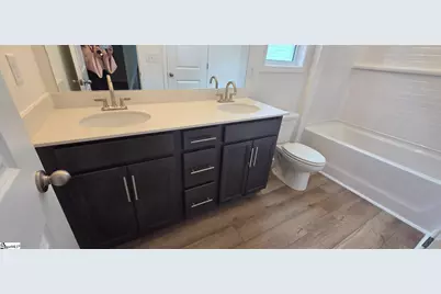 248 Brown Circle #Lot 10, Easley, SC 29642 - Photo 22