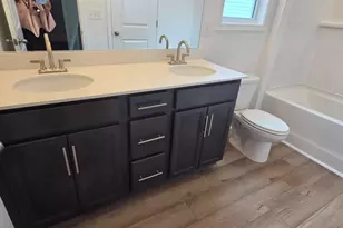 248 Brown Cir, Easley, SC 29642 - Photo 22