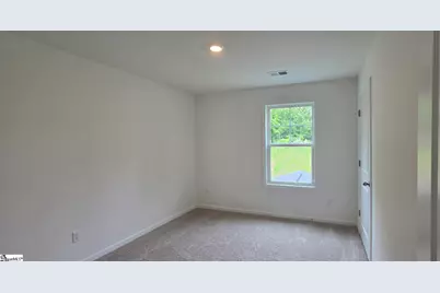 248 Brown Circle #Lot 10, Easley, SC 29642 - Photo 18