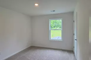 248 Brown Cir, Easley, SC 29642 - Photo 18
