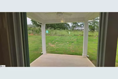 248 Brown Circle #Lot 10, Easley, SC 29642 - Photo 6