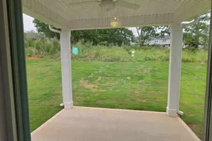 248 Brown Cir, Easley, SC 29642 - Photo 6