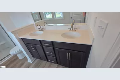 248 Brown Circle #Lot 10, Easley, SC 29642 - Photo 20