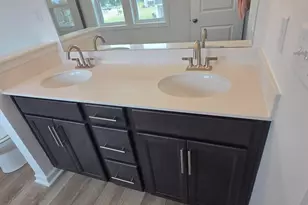 248 Brown Cir, Easley, SC 29642 - Photo 20