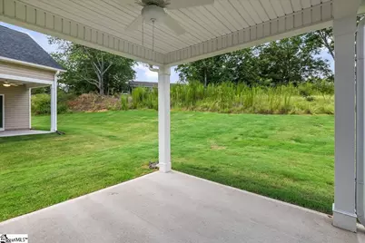 248 Brown Circle #Lot 10, Easley, SC 29642 - Photo 28