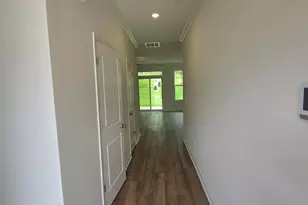 248 Brown Cir, Easley, SC 29642 - Photo 10