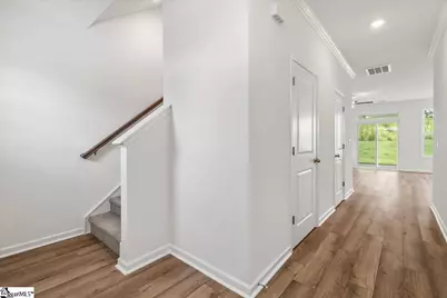 248 Brown Circle #Lot 10, Easley, SC 29642 - Photo 2