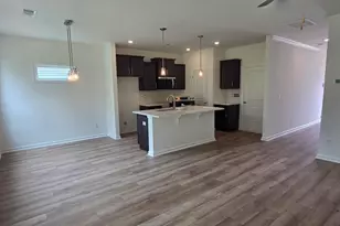 248 Brown Cir, Easley, SC 29642 - Photo 8