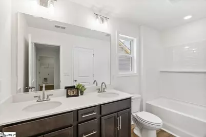 248 Brown Circle #Lot 10, Easley, SC 29642 - Photo 20