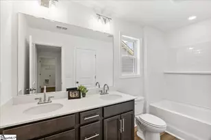 248 Brown Cir, Easley, SC 29642 - Photo 20