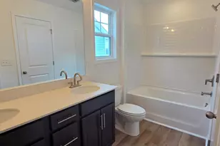 248 Brown Cir, Easley, SC 29642 - Photo 18