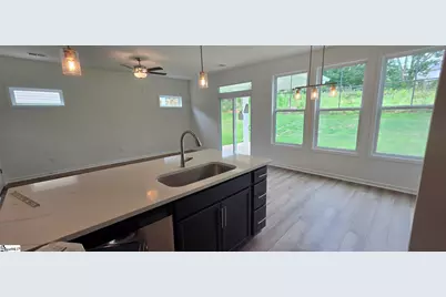 248 Brown Circle #Lot 10, Easley, SC 29642 - Photo 4